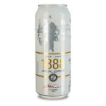 1888 SPECIAL EDITION