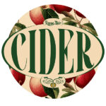 CIDER