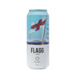 FLAGG LAGER