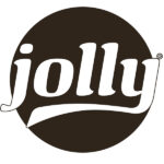 JOLLY