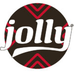 JOLLYX