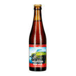 Múlafossur Red Ale