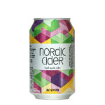 NORDIC CIDER
