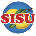 SISU