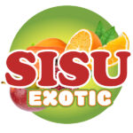 SISU EXOTIC