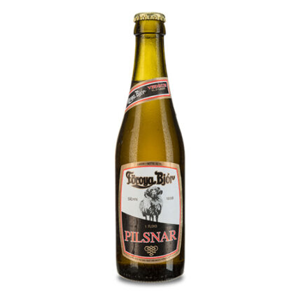VEÐR