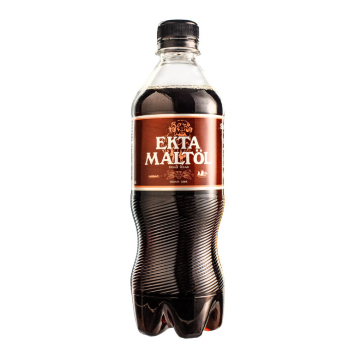 Ekta Maltøl - Image 1