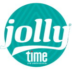 Jolly Time