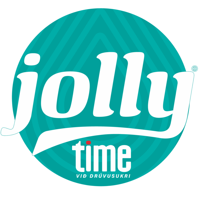 Jolly Time - Image 1