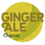 Ginger Ale